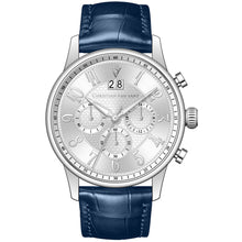 Load image into Gallery viewer, Christian Van Sant Men's Heritage
