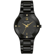 Load image into Gallery viewer, Bulova Women's Millenia
