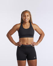 Load image into Gallery viewer, 99'er Padded Sports Bra