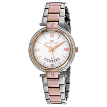 Load image into Gallery viewer, Oceanaut Women's Amaya
