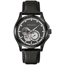 Load image into Gallery viewer, Caravelle Men's Dress
