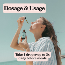 Load image into Gallery viewer, Gutsy