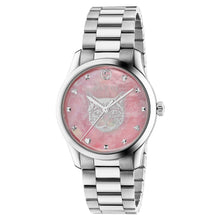 Load image into Gallery viewer, Gucci Women's G-Timeless