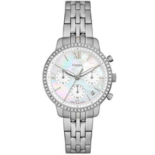 Load image into Gallery viewer, Fossil Women's Neutra