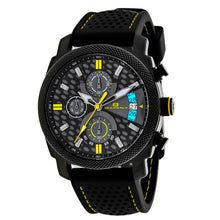 Load image into Gallery viewer, Oceanaut Men's Kryptonite