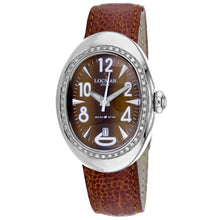 Load image into Gallery viewer, Locman Women's Classic