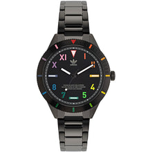 Load image into Gallery viewer, Adidas Women's Originals Fashion Edition Three