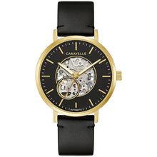 Load image into Gallery viewer, Caravelle Men's Classic