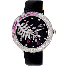 Load image into Gallery viewer, Adee Kaye Women's Majestic