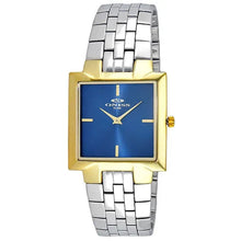 Load image into Gallery viewer, Oniss Men's Quad Slick