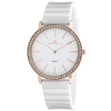 Load image into Gallery viewer, Oceanaut Women's Ripple