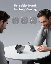 Load image into Gallery viewer, Anker <b>622</b> Magnetic Battery (MagGo)