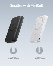 Load image into Gallery viewer, Anker <b>622</b> Magnetic Battery (MagGo)