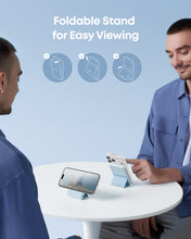 Load image into Gallery viewer, Anker <b>622</b> Magnetic Battery (MagGo)