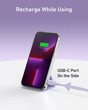 Load image into Gallery viewer, Anker <b>622</b> Magnetic Battery (MagGo)