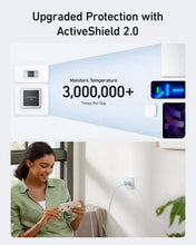 Load image into Gallery viewer, Anker Nano Charger (30W)