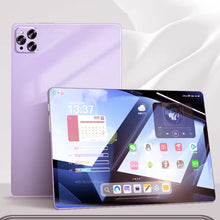Load image into Gallery viewer, Original Pad 8 Pro Tablet 10.1 inch Android 13 Snapdragon 8gen2 Global 16GB+1024GB 10000mah 5G Dual SIM WIFI HD Full Screen