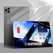 Load image into Gallery viewer, Original Pad 8 Pro Tablet 10.1 inch Android 13 Snapdragon 8gen2 Global 16GB+1024GB 10000mah 5G Dual SIM WIFI HD Full Screen