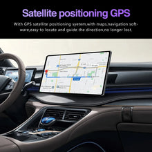 Load image into Gallery viewer, 2025 Original New Pad 6s Pro Tablet Android14 Snapdragon888 11inch HD 16GB+1TB 12000mAh 5G Dual SlM Bluetooth WiFi GPs Tables