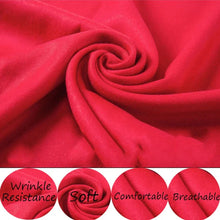 Load image into Gallery viewer, 2022 Tassel Women’s Scarf – Designer Shawl, Wrap & Hijab Pashmina