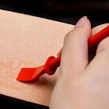 Load image into Gallery viewer, 20pcs Glue Spreaders - DIY Applicator & Painting Scrapers for Crafts