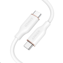 Load image into Gallery viewer, Anker <b>643</b> USB-C to USB-C Cable (Flow, Silicone)