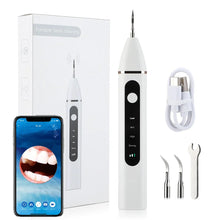 Load image into Gallery viewer, 43953174151398|43953174184166|43953174216934|43953174249702|43953174282470|43953174315238|43953174348006|43953174380774|43953174413542