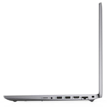 Load image into Gallery viewer, Dell 15.6″ Latitude 5520 16GB RAM 512 GB SSD – Blue – Very Good (Refurbished)