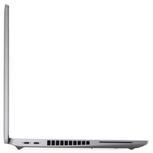 Load image into Gallery viewer, Dell 15.6″ Latitude 5520 16GB RAM 512 GB SSD – Blue – Very Good (Refurbished)