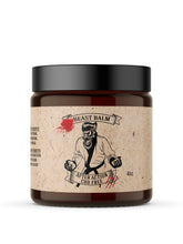 Load image into Gallery viewer, After Action Hemp-Free Beast Balm
