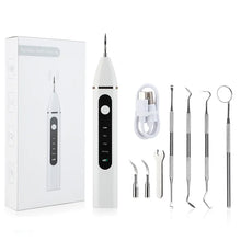 Load image into Gallery viewer, 43953174446310|43953174479078|43953174511846|43953174544614|43953174577382|43953174610150|43953174642918|43953174675686|43953174708454