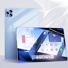 Load image into Gallery viewer, Original Pad 8 Pro Tablet 10.1 inch Android 13 Snapdragon 8gen2 Global 16GB+1024GB 10000mah 5G Dual SIM WIFI HD Full Screen
