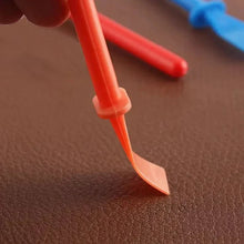 Load image into Gallery viewer, 20pcs Glue Spreaders - DIY Applicator & Painting Scrapers for Crafts