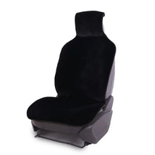 Load image into Gallery viewer, 43954344722662|43954344755430