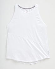 Load image into Gallery viewer, Advance Women's Workout Tank