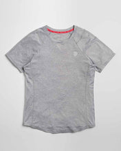 Load image into Gallery viewer, Advance Women's Training Top