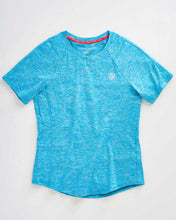 Load image into Gallery viewer, Advance Women's Training Top