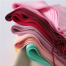Load image into Gallery viewer, 2022 Tassel Women’s Scarf – Designer Shawl, Wrap & Hijab Pashmina