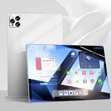 Load image into Gallery viewer, Original Pad 8 Pro Tablet 10.1 inch Android 13 Snapdragon 8gen2 Global 16GB+1024GB 10000mah 5G Dual SIM WIFI HD Full Screen