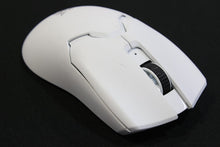 Load image into Gallery viewer, Razer Death Adder V3 Pro Gaming Mouse RZ01-04390200 – Ultra-Lightweight – White – Used