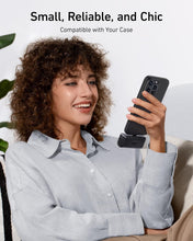 Load image into Gallery viewer, Anker Nano Power Bank Foldable USB‑C 5,000 mAh