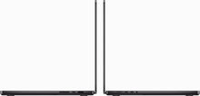 Load image into Gallery viewer, 2023 Apple MacBook Pro 16-inch M3 Max – 40-Core GPU 128GB RAM 8TB SSD | AppleCare+ 12/03/26