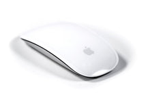 Load image into Gallery viewer, Apple Wireless Magic Keyboard + Apple Magic Mouse 2 Combo - MQ052LL/A - A1843