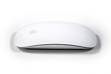 Load image into Gallery viewer, Apple Wireless Magic Keyboard + Apple Magic Mouse 2 Combo - MQ052LL/A - A1843