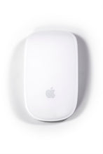 Load image into Gallery viewer, Apple Magic Mouse 2 Rechargeable Bluetooth Wireless A1657 MLA02LL/A