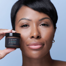 Load image into Gallery viewer, Aqua Infusion Skin Cream