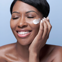 Load image into Gallery viewer, Aqua Infusion Skin Cream