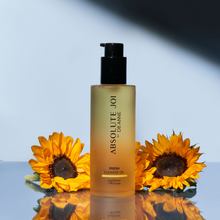 Load image into Gallery viewer, Cleansing Oil with Sunflower & Moringa