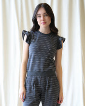 Load image into Gallery viewer, On Repeat Pullover
