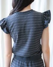 Load image into Gallery viewer, On Repeat Pullover